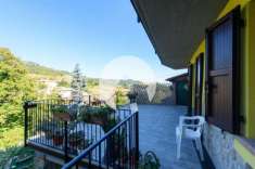 Foto Terratetto in vendita a Casina