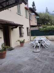 Foto Terratetto in vendita a Casoli - Camaiore 90 mq  Rif: 1296212
