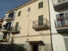 Foto Terratetto in vendita a Castel Frentano