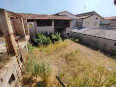 Foto Terratetto in vendita a Castel Rozzone