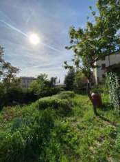 Foto Terratetto in vendita a Castel San Giovanni