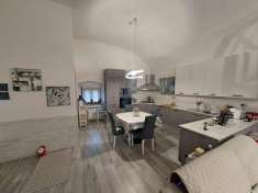 Foto Terratetto in vendita a Castelfiorentino 105 mq  Rif: 1305894