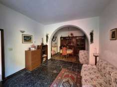 Foto Terratetto in vendita a Castelfranco di Sotto 150 mq  Rif: 1314994