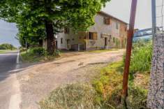 Foto Terratetto in vendita a Castelfranco Emilia