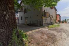 Foto Terratetto in vendita a Castelfranco Emilia