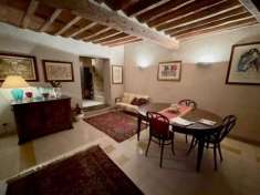 Foto Terratetto in vendita a Castelmaggiore - Calci 110 mq  Rif: 1295421