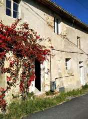Foto Terratetto in vendita a Castelmaggiore - Calci 140 mq  Rif: 1047180