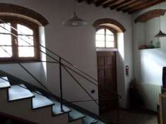 Foto Terratetto in vendita a Castelmaggiore - Calci 150 mq  Rif: 1038579