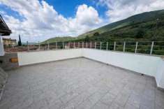 Foto Terratetto in vendita a Castelmaggiore - Calci 210 mq  Rif: 1385706