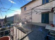 Foto Terratetto in vendita a Castelmaggiore - Calci 450 mq  Rif: 1243115