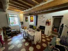 Foto Terratetto in vendita a Castelmaggiore - Calci 50 mq  Rif: 1283169