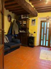 Foto Terratetto in vendita a Castelmaggiore - Calci 60 mq  Rif: 1358636