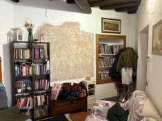 Foto Terratetto in vendita a Castelmaggiore - Calci 70 mq  Rif: 1345019