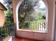 Foto Terratetto in vendita a Castelmaggiore - Calci 70 mq  Rif: 1378417