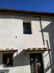 Foto Terratetto in vendita a Castelmaggiore - Calci 80 mq  Rif: 1047179