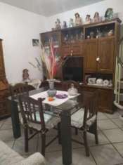 Foto Terratetto in vendita a Castelnuovo Magra 85 mq  Rif: 1292274