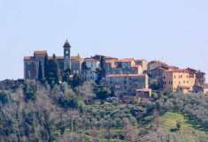 Foto Terratetto in vendita a Castelvecchio - Capannori 140 mq  Rif: trc cas 140