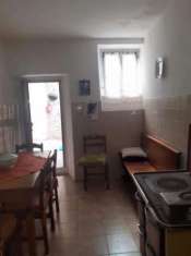 Foto Terratetto in vendita a Cavallana - Filattiera 210 mq  Rif: 1197895