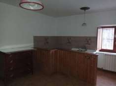 Foto Terratetto in vendita a Cecina - Fivizzano 60 mq  Rif: 1268476
