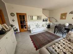 Foto Terratetto in vendita a Cecina Marina - Cecina 135 mq  Rif: 1328947