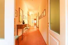 Foto Terratetto in vendita a Cento