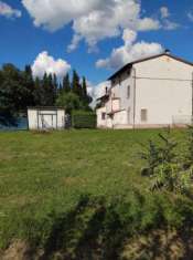 Foto Terratetto in vendita a Cerreto Guidi 200 mq  Rif: 1305995