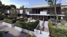 Foto Terratetto in vendita a Cervia