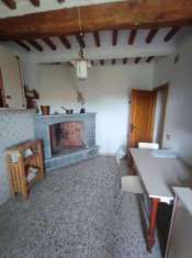 Foto Terratetto in vendita a Chianni 280 mq  Rif: 1292914