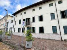 Foto Terratetto in vendita a Chions