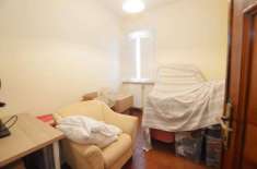 Foto Terratetto in vendita a Colle di Compito - Capannori 130 mq  Rif: 5739-CC