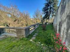 Foto Terratetto in vendita a Colle di Val d'Elsa 190 mq  Rif: 1316215