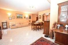 Foto Terratetto in vendita a Colle di Val d'Elsa 206 mq  Rif: 1222799