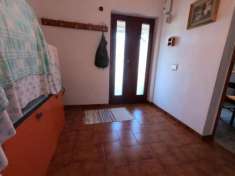 Foto Terratetto in vendita a Collesalvetti 120 mq  Rif: 1326397