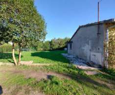 Foto Terratetto in vendita a Collesalvetti 154 mq  Rif: 1324724