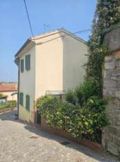 Foto Terratetto in vendita a Collesalvetti 50 mq  Rif: 1329771