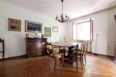 Foto Terratetto in vendita a Coroncina - Siena 235 mq  Rif: 1339525