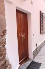 Foto Terratetto in vendita a Dongo