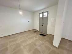 Foto Terratetto in vendita a Empoli 150 mq  Rif: 1257918