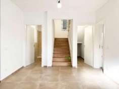Foto Terratetto in vendita a Empoli 150 mq  Rif: 1313112
