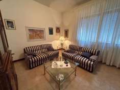 Foto Terratetto in vendita a Empoli 160 mq  Rif: 1293951
