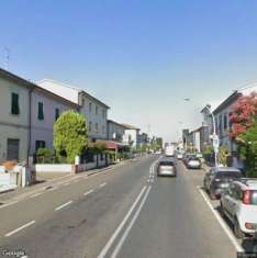 Foto Terratetto in vendita a Empoli 171 mq  Rif: 1301531