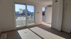 Foto Terratetto in vendita a Empoli 180 mq  Rif: 956302