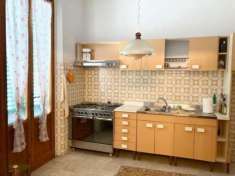 Foto Terratetto in vendita a Empoli 200 mq  Rif: 1238348
