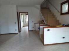 Foto Terratetto in vendita a Empoli 200 mq  Rif: 784127