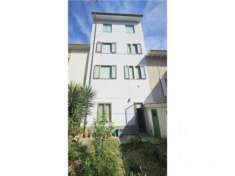 Foto Terratetto in vendita a Empoli 280 mq  Rif: 1274531