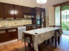 Foto Terratetto in vendita a Empoli 300 mq  Rif: 1018974