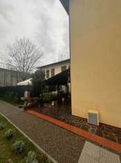 Foto Terratetto in vendita a Empoli