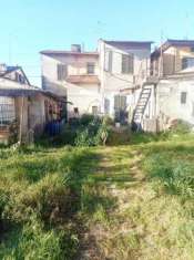 Foto Terratetto in vendita a Empoli