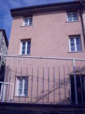 Foto Terratetto in vendita a Fabbiano - Seravezza 70 mq  Rif: 1063962