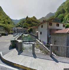 Foto Terratetto in vendita a Fabbriche di Vergemoli 60 mq  Rif: trc 40t